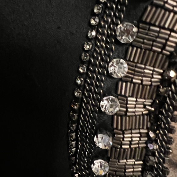 Ralph Lauren Black label - Picture 10 of 10